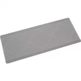 445028382326 BROAN-NUTONE Hood Light Cover