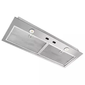 445030137143 BROAN-NUTONE Blower Cfm Powerpack Hoods