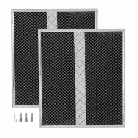 445046128128 BROAN-NUTONE Filters Avsf Hoods