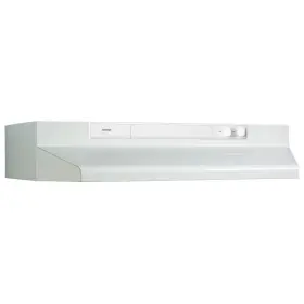 463011 BROAN-NUTONE Convertible Cabinet Hood Cfm
