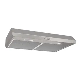 5498421655 BROAN-NUTONE Steel Blower Cfm Undercabinet