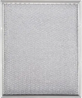 BP29 BROAN-NUTONE Hood Kitchen Exhaust Grease Filter