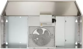 696394394964 BROAN-NUTONE Cabinet Hood Exhaust Fan #3