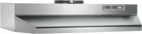 696394394964 BROAN-NUTONE Cabinet Hood Exhaust Fan