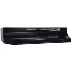 711181626445 BROAN-NUTONE Ductless Cabinet Hood Light