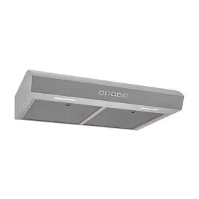 Broan-nutone 744759709240 Mantra 36 Inch 350 Max Blower Cfm Convertible Under Cabinet 1.5 Sones Stainless S