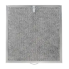 Bpqtf BROAN-NUTONE Filter Hoods
