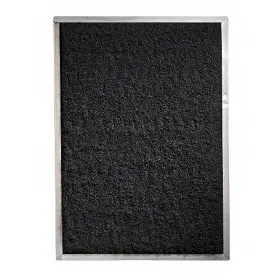 BPPF30 BROAN-NUTONE Filter Evolution Qp Hoods Pack