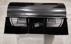 894804 BROAN-NUTONE Blower