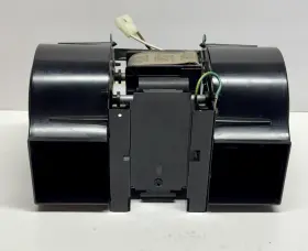 97009721 BROAN-NUTONE Hood Dual Motor Blower