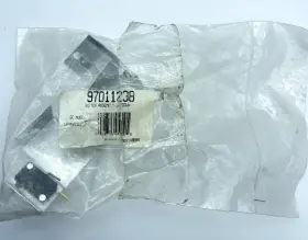 97011238 BROAN-NUTONE Hood Switch Up Down