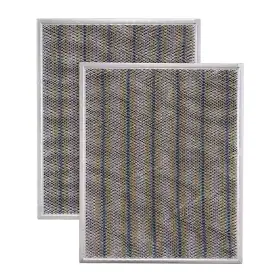 99010371C BROAN-NUTONE Filter Hoods Select