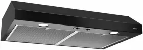BCSD124BL BROAN-NUTONE Glacier Hood