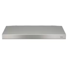 BCSD130SS BROAN-NUTONE Cabinet Hood Convertible Steel