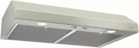 BCSD136BC BROAN-NUTONE Bcsd Bisque