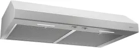 BCSEK136WW BROAN-NUTONE Glacier Hood