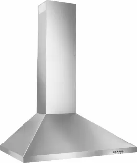 BW5030SSL BROAN-NUTONE Convertible Wall Led Light