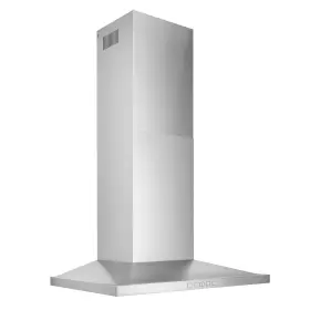 BWS1304SS BROAN-NUTONE Pyramidal Chimney Hood Led Cfm