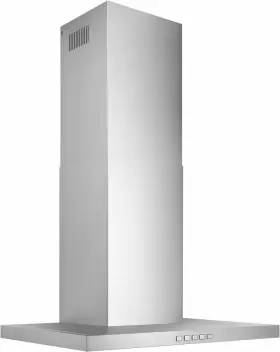 BWT1304SS BROAN-NUTONE Led Lighting Convertible Wall Mount