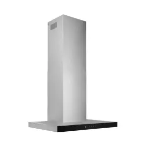BWT1304SSB BROAN-NUTONE Convertible Wall Mount Chimney Hood