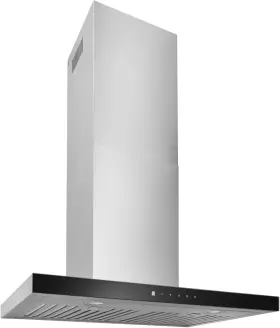 BWT2304SSB BROAN-NUTONE Convertible Wall Mount Led Lights