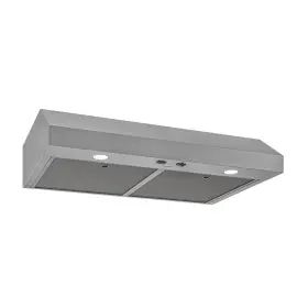 GLA1243SS BROAN-NUTONE Cabinet Energy Star Blower Cfm