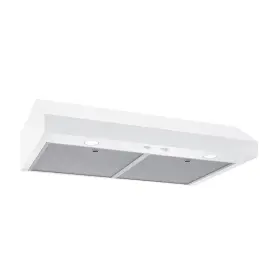 GLA1243WW BROAN-NUTONE Cabinet Hood Energy Star Blower Cfm