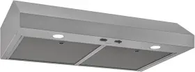 GLA1303SS BROAN-NUTONE Cabinet Hood Cfm Energy Star