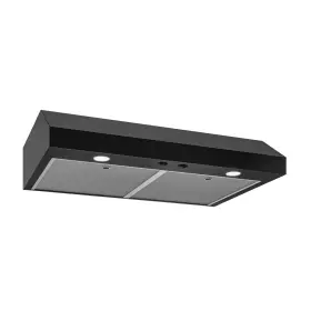 GLA1363BL BROAN-NUTONE Cabinet Hood Energy Star Blower Cfm