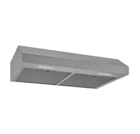 GLA2303SS BROAN-NUTONE Cabinet Hood Energystar Blower Cfm