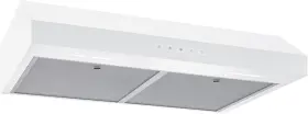 GLA2303WW BROAN-NUTONE Cabinet Hood Cfm Energy Star
