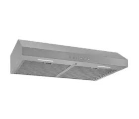 GLA3364SS BROAN-NUTONE Glacier Blower Cfm Convertible Cabinet