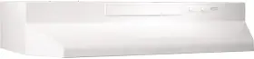 HGI1A8Q20I BROAN-NUTONE Hoods