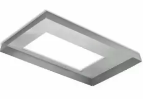 LB30 BROAN-NUTONE Pan Liner #2