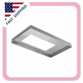 LB30 BROAN-NUTONE Pan Liner