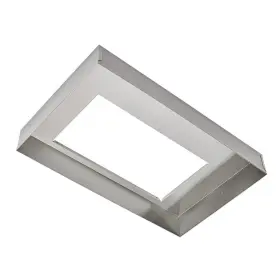 LB36SS BROAN-NUTONE Box Power Pack Hoods