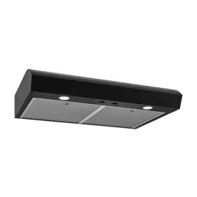 MTR1303BL BROAN-NUTONE Cabinet Hood Energy Star