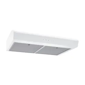 MTR2303WW BROAN-NUTONE Mantra Blower Cfm Sones Hood
