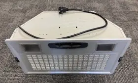 PM390HS BROAN-NUTONE Power Module Hood