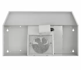 RL6330WH BROAN-NUTONE Cabinet Hood Bisque #3