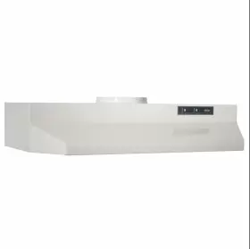 RL6330WH BROAN-NUTONE Cabinet Hood Bisque