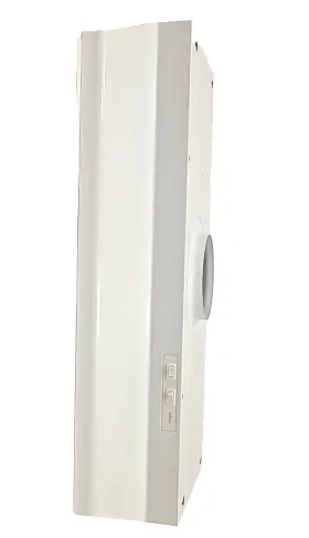 RL6336DWW BROAN-NUTONE Hood