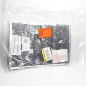 S97020465 BROAN-NUTONE Hood Duct Filter