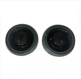 S97021291 BROAN-NUTONE Blower Wheels Kit