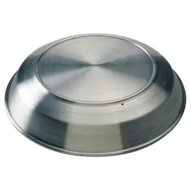 S98005419 BROAN-NUTONE Dome