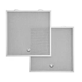 S99010434-002 BROAN-NUTONE Hpfamm Micro Mesh Grease Filters