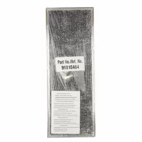 S99010464 BROAN-NUTONE Service Filter Ducted Pm Clips