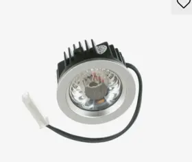 SV21413 BROAN-NUTONE Module