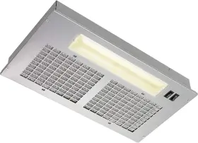 PM250 BROAN Power Pack Hood Exhaust Fan Light