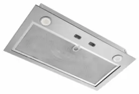 PM300SS BROAN Hood Power Pack Steel